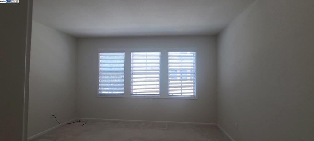DUBLINRALG - Residential Lease