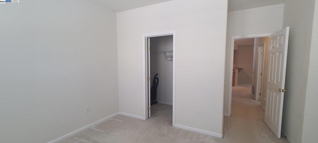 DUBLINRALG - Residential Lease