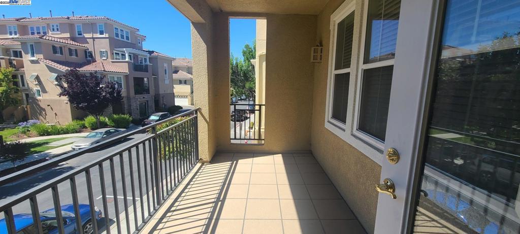 DUBLINRALG - Residential Lease