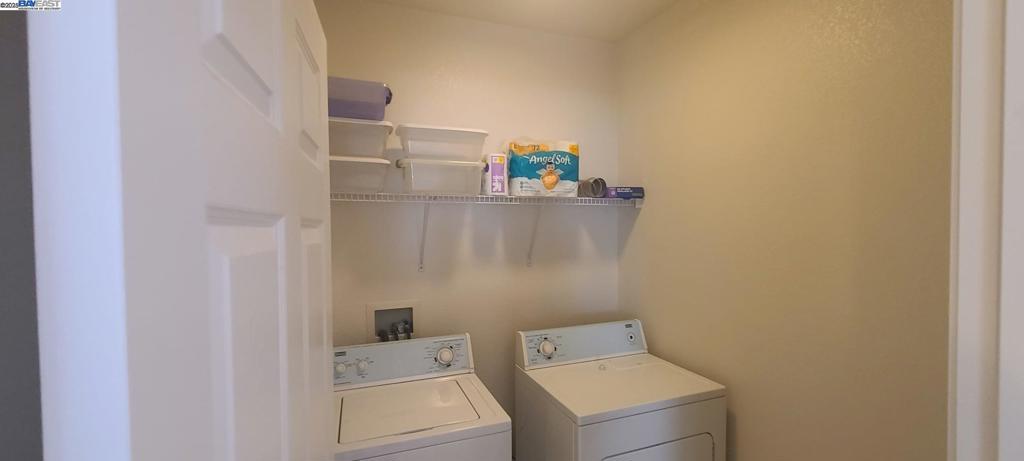 DUBLINRALG - Residential Lease