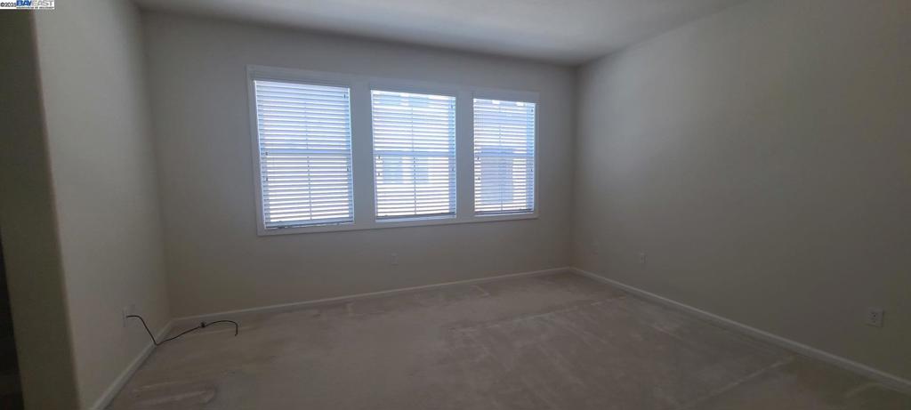 DUBLINRALG - Residential Lease