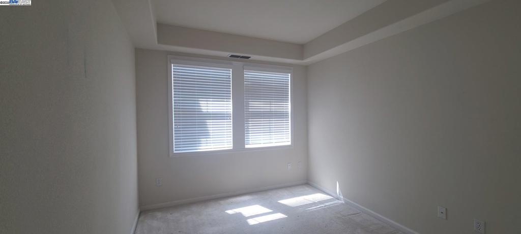 DUBLINRALG - Residential Lease