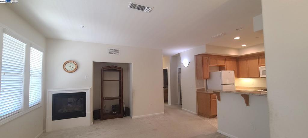 DUBLINRALG - Residential Lease