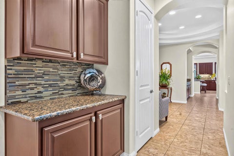 Tiny photo for 52320 Whirlaway Trail, La Quinta, CA 92253 (MLS # 219152545DA)