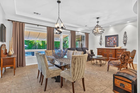 Tiny photo for 52320 Whirlaway Trail, La Quinta, CA 92253 (MLS # 219152545DA)
