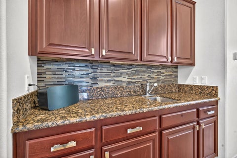 Tiny photo for 52320 Whirlaway Trail, La Quinta, CA 92253 (MLS # 219152545DA)