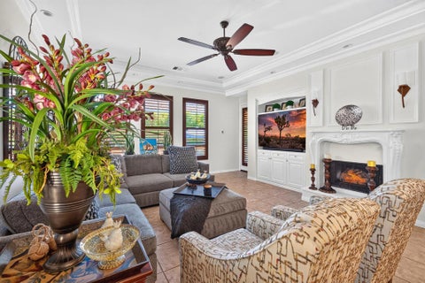 Tiny photo for 52320 Whirlaway Trail, La Quinta, CA 92253 (MLS # 219152545DA)