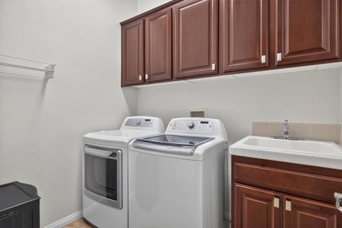 Tiny photo for 52320 Whirlaway Trail, La Quinta, CA 92253 (MLS # 219152545DA)