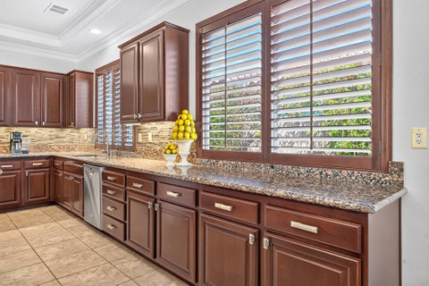 Tiny photo for 52320 Whirlaway Trail, La Quinta, CA 92253 (MLS # 219152545DA)