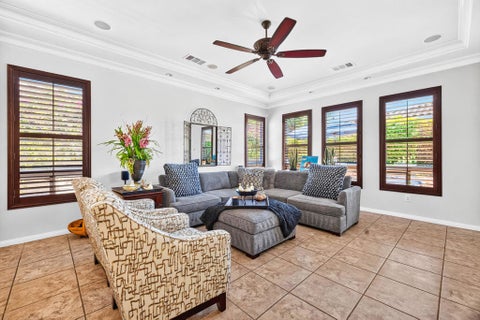 Tiny photo for 52320 Whirlaway Trail, La Quinta, CA 92253 (MLS # 219152545DA)