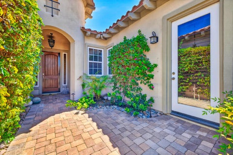 Tiny photo for 52320 Whirlaway Trail, La Quinta, CA 92253 (MLS # 219152545DA)