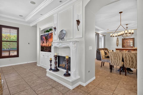 Tiny photo for 52320 Whirlaway Trail, La Quinta, CA 92253 (MLS # 219152545DA)