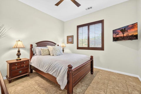 Tiny photo for 52320 Whirlaway Trail, La Quinta, CA 92253 (MLS # 219152545DA)