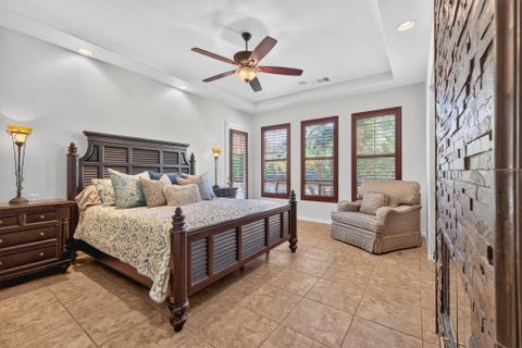 Tiny photo for 52320 Whirlaway Trail, La Quinta, CA 92253 (MLS # 219152545DA)
