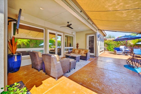 Tiny photo for 52320 Whirlaway Trail, La Quinta, CA 92253 (MLS # 219152545DA)