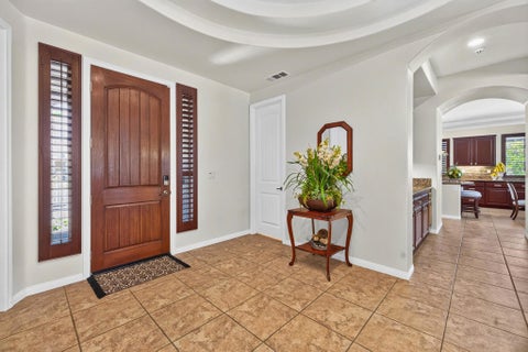 Tiny photo for 52320 Whirlaway Trail, La Quinta, CA 92253 (MLS # 219152545DA)