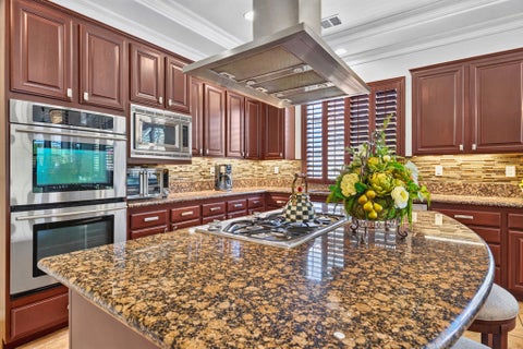Tiny photo for 52320 Whirlaway Trail, La Quinta, CA 92253 (MLS # 219152545DA)
