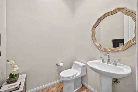 Tiny photo for 52320 Whirlaway Trail, La Quinta, CA 92253 (MLS # 219152545DA)