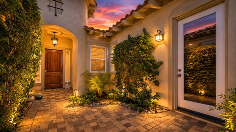 Tiny photo for 52320 Whirlaway Trail, La Quinta, CA 92253 (MLS # 219152545DA)