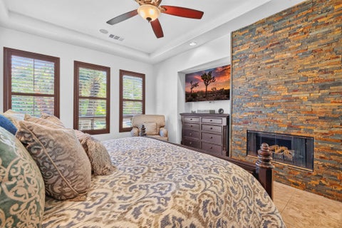 Tiny photo for 52320 Whirlaway Trail, La Quinta, CA 92253 (MLS # 219152545DA)