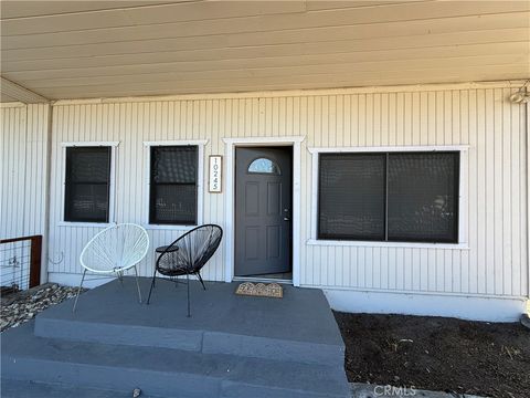 Tiny photo for 10235 El Camino Real Real, Atascadero, CA 93422 (MLS # SC26101946)