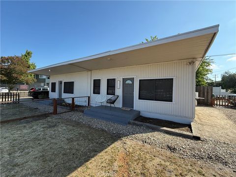 Photo of 10235 El Camino Real Real, Atascadero, CA 93422 (MLS # SC26101946)