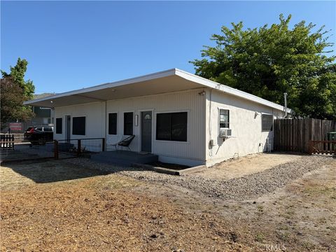 Tiny photo for 10235 El Camino Real Real, Atascadero, CA 93422 (MLS # SC26101946)