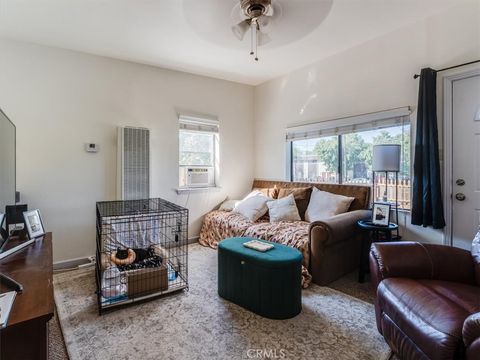 Tiny photo for 10235 El Camino Real Real, Atascadero, CA 93422 (MLS # SC26101946)