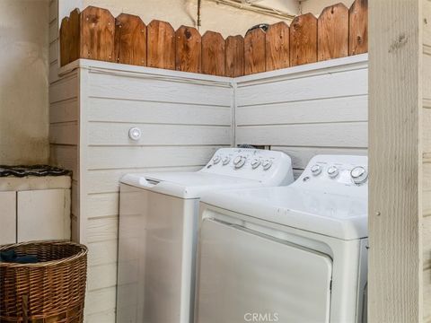 Tiny photo for 10235 El Camino Real Real, Atascadero, CA 93422 (MLS # SC26101946)