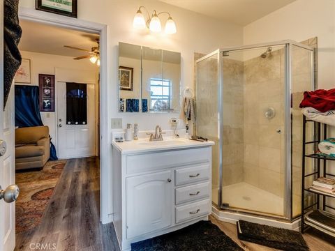 Tiny photo for 10235 El Camino Real Real, Atascadero, CA 93422 (MLS # SC26101946)