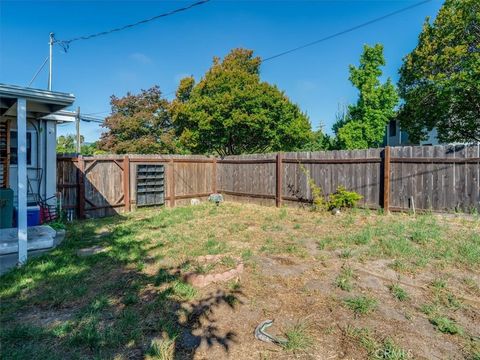 Tiny photo for 10235 El Camino Real Real, Atascadero, CA 93422 (MLS # SC26101946)