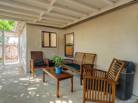 Tiny photo for 10235 El Camino Real Real, Atascadero, CA 93422 (MLS # SC26101946)