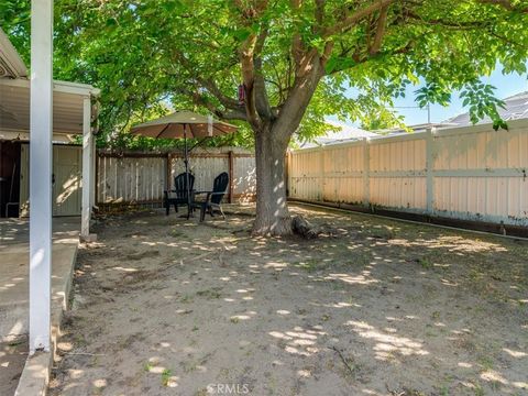 Tiny photo for 10235 El Camino Real Real, Atascadero, CA 93422 (MLS # SC26101946)