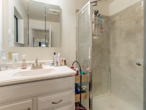 Tiny photo for 10235 El Camino Real Real, Atascadero, CA 93422 (MLS # SC26101946)