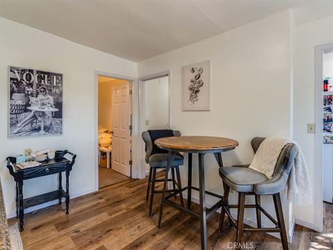 Tiny photo for 10235 El Camino Real Real, Atascadero, CA 93422 (MLS # SC26101946)