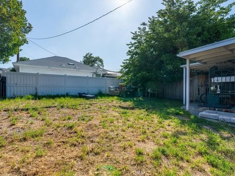 Tiny photo for 10235 El Camino Real Real, Atascadero, CA 93422 (MLS # SC26101946)