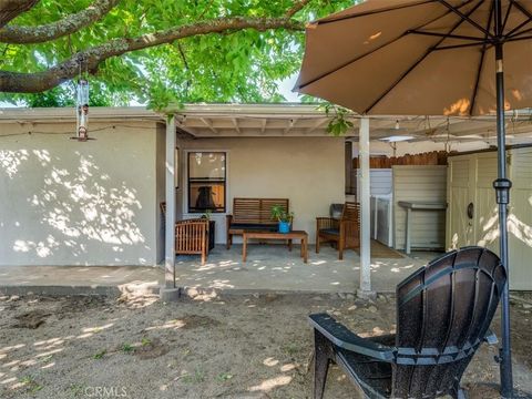 Tiny photo for 10235 El Camino Real Real, Atascadero, CA 93422 (MLS # SC26101946)