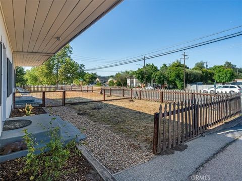 Tiny photo for 10235 El Camino Real Real, Atascadero, CA 93422 (MLS # SC26101946)