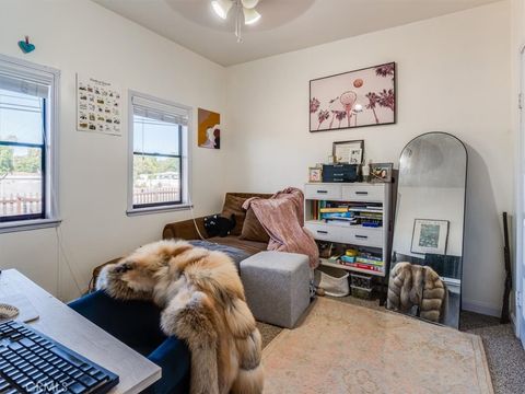 Tiny photo for 10235 El Camino Real Real, Atascadero, CA 93422 (MLS # SC26101946)