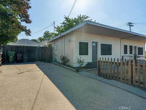 Tiny photo for 10235 El Camino Real Real, Atascadero, CA 93422 (MLS # SC26101946)