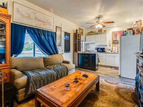 Tiny photo for 10235 El Camino Real Real, Atascadero, CA 93422 (MLS # SC26101946)
