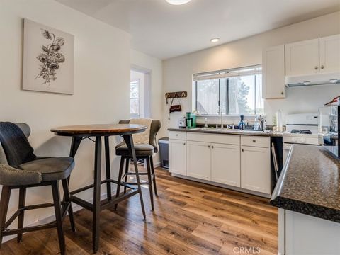 Tiny photo for 10235 El Camino Real Real, Atascadero, CA 93422 (MLS # SC26101946)