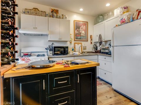 Tiny photo for 10235 El Camino Real Real, Atascadero, CA 93422 (MLS # SC26101946)