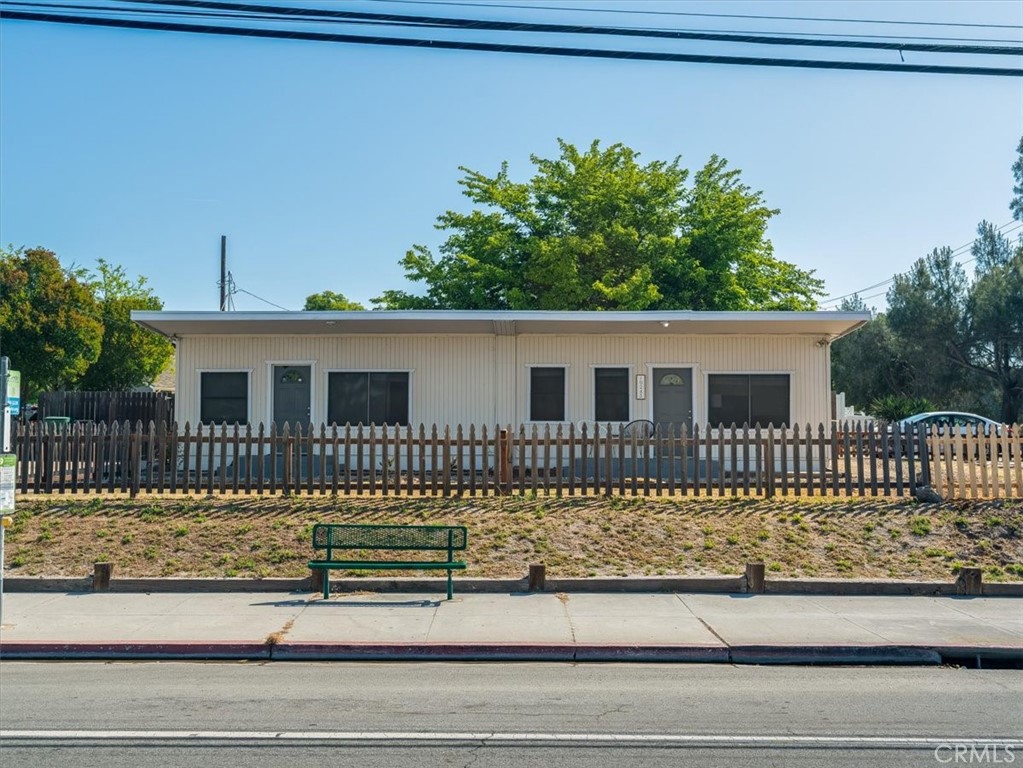10235 El Camino Real