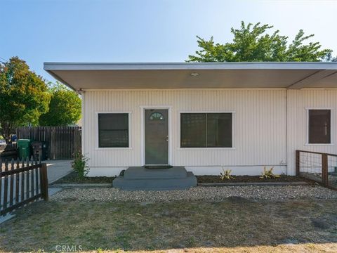 Tiny photo for 10235 El Camino Real Real, Atascadero, CA 93422 (MLS # SC26101946)