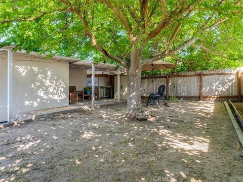 Tiny photo for 10235 El Camino Real Real, Atascadero, CA 93422 (MLS # SC26101946)