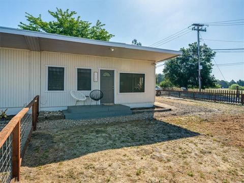 Tiny photo for 10235 El Camino Real Real, Atascadero, CA 93422 (MLS # SC26101946)