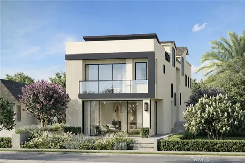 MLS: NP26056716