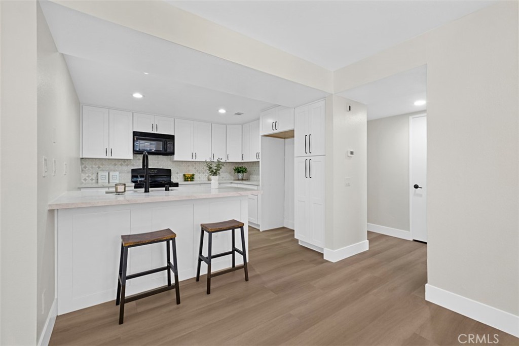 16 Greenfield