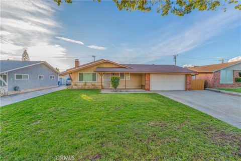 5041 Mccomber Buena Park CA 90621